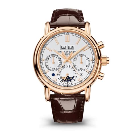 patek philippe watches price|patek philippe price list 2022.